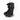 INERTIA Bucket Seat