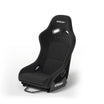 CHASE V2 Bucket Seat
