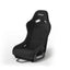 CHASE V2 Bucket Seat
