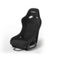 CHASE V2 Bucket Seat