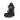 RS12 Simulator Seat
