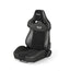 RS12 Simulator Seat