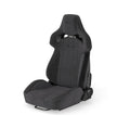 RS12 Simulator Seat