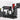 RS12 Simulator Seat