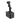 MOZA FLIGHT AB6 Flight Simulator Bundle
