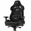 ZEPHYR Gaming Chair