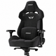 ZEPHYR Gaming Chair