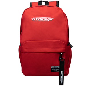 GT Omega Backpack