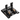 MOZA RACING CRP2 Pedals