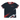 GT Omega Jersey
