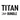TITAN Accessory Bundle