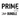 PRIME LITE Accessory Bundle
