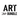 ART Accessory Bundle