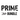 PRIME Accessory Bundle