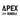 APEX Accessory Bundle