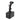 MOZA FLIGHT AB6 Flight Simulator Bundle