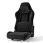 XL RS Simulator Seat V2