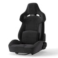 RS12 Simulator Seat