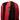GT Omega Backpack
