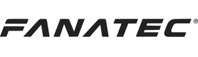Fanatec