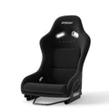 CHASE V2 Bucket Seat