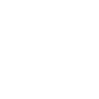 FAST
DELIVERY
