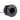 Asetek 3rd party wheelbase QR Adapter