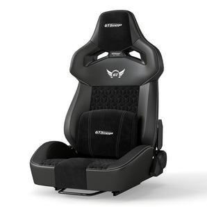 RS12 Simulator Seat
