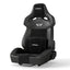 RS12 Simulator Seat