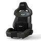 RS12 Simulator Seat