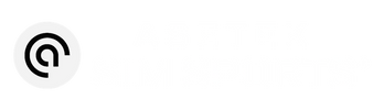 ASETEK
