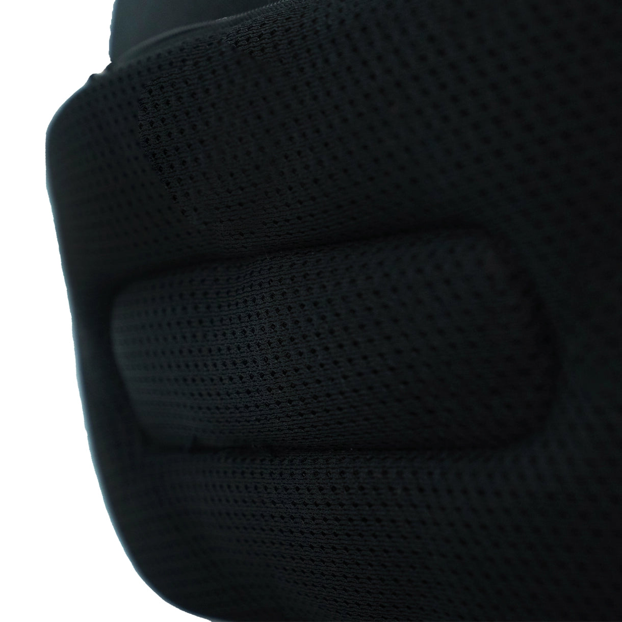 Secure Back Pocket for Valuables