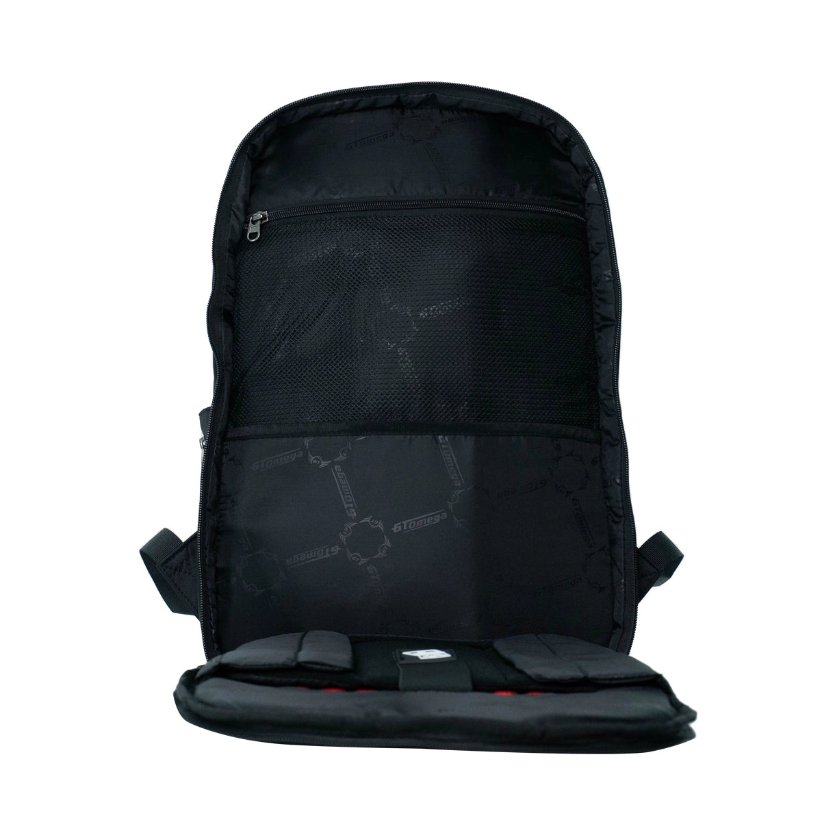 Organisation Made Easy