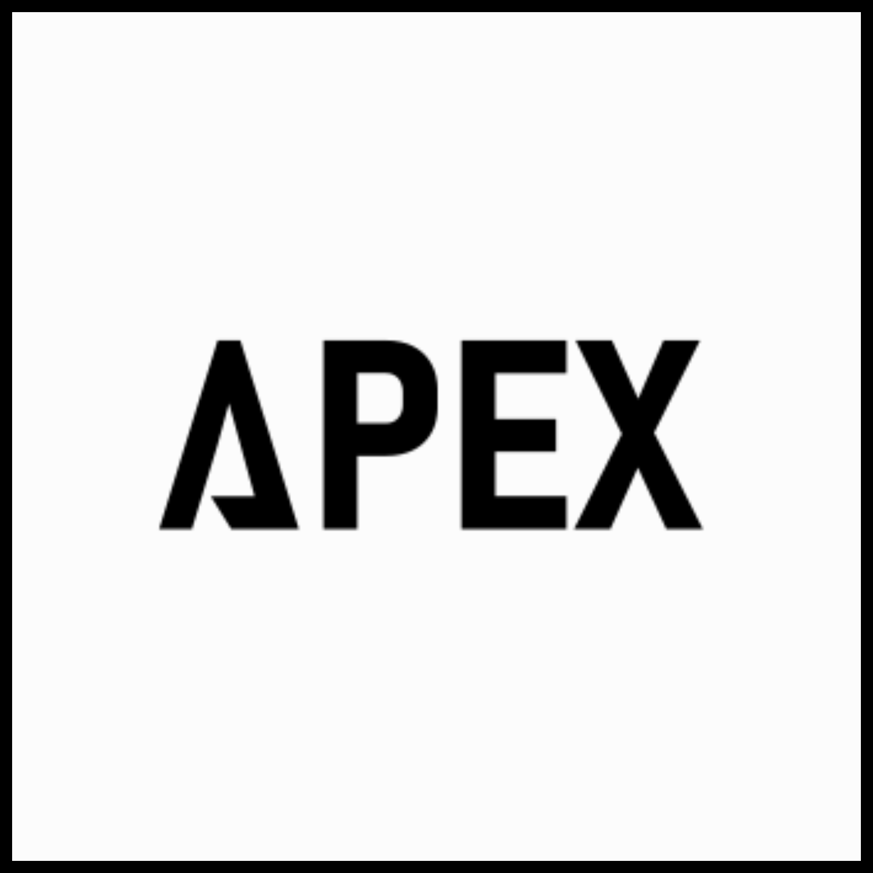APEX Accessory Bundle