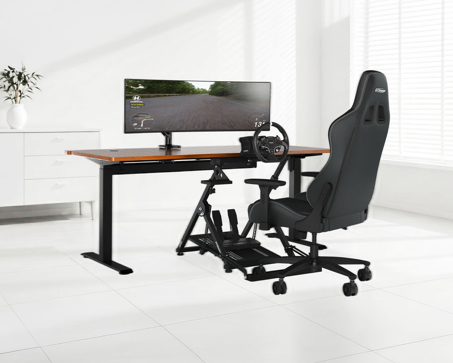 APEX WHEEL STAND
