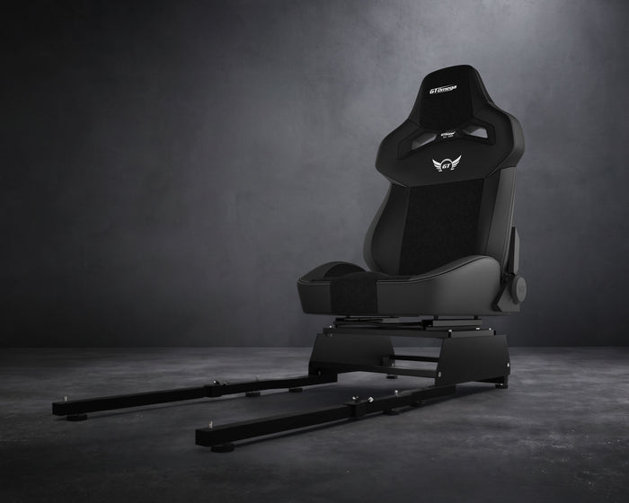 ADD A SEAT