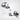 ART x MOZA R3 Essential Bundle