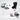 ART x MOZA R3 Ultimate Bundle
