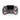 GT Omega x Asetek Invicta Custom Steering Wheel
