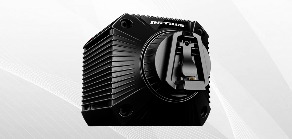 Immersive Driving Experience