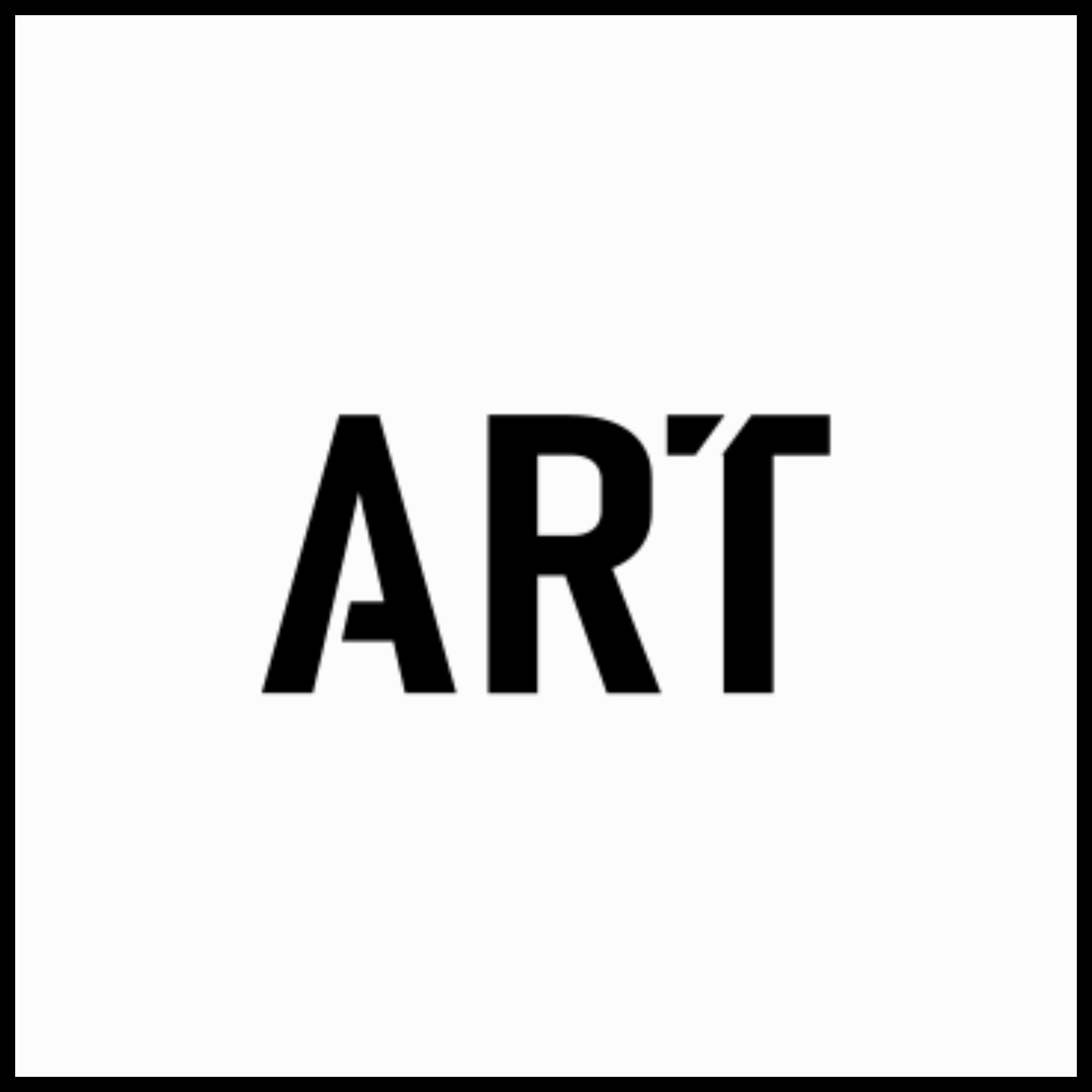 ART Accessory Bundle