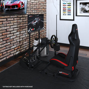 Gt omega customer service sale