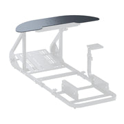 ART Simulator Aluminium Table Top