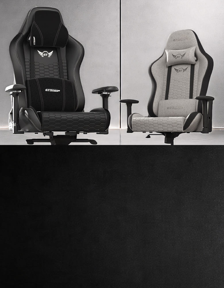 HOURS IN. 
<br><span style="color:#d92017">STILL COMFORTABLE. </span>
