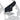 XL Gear Shifter Mounting Bracket