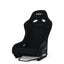 CHASE V2 Bucket Seat