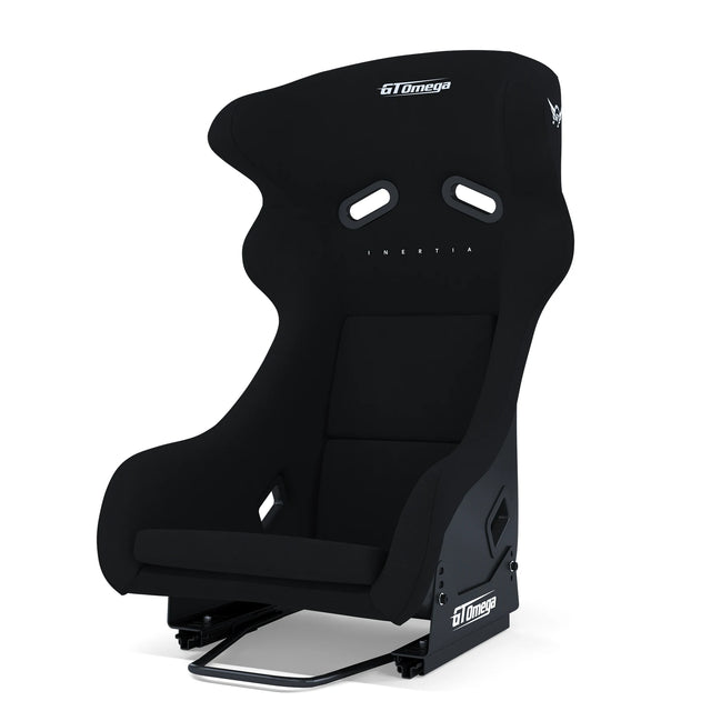 INERTIA Bucket Seat