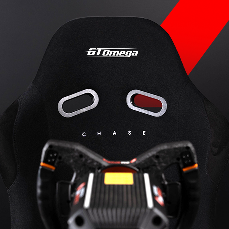 RACING SEATS