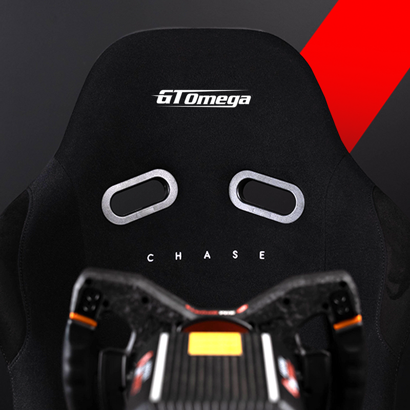 RACING SEATS