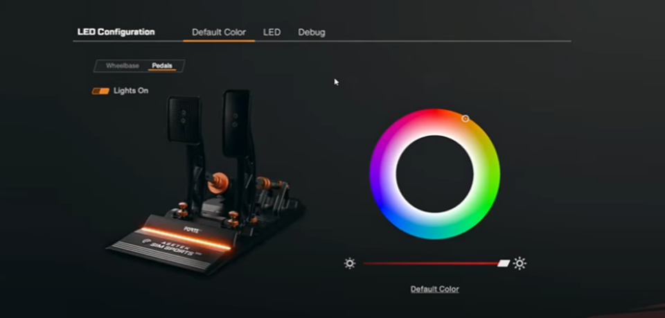 Calibration Perfection